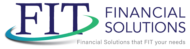 FIT Financial Solutions